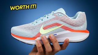 5 Rekomendasi SEPATU NIKE RUNNING Terbaik Dibawah 1 Juta!