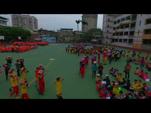 2018-3-15防災演練