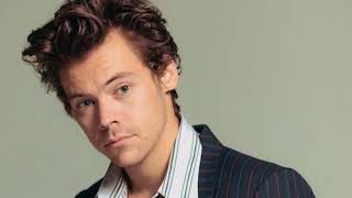 Unveiling the Enigma: Harry Styles - Beyond the Music