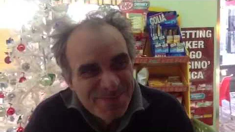 Dove pagare il ticket sanitario in Campania?