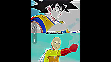 Open collab submission for @_Banka | Christmas Special 🎄|