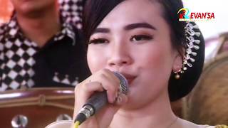 SPESIAL CINTA YANG TULUS LAVENIA MUSIC By REVANSA * APRIL 2019