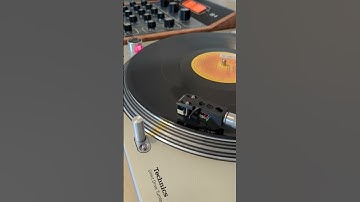 Thumbnail of Sunkids Featuring Chance – Rescue Me (Original Mix) #housemusic  #deephouse  #soulfulhouse #vinyl