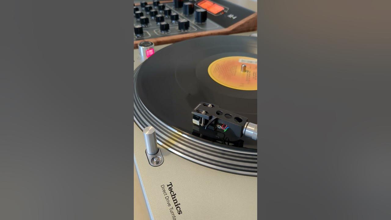 Sunkids Featuring Chance – Rescue Me (Original Mix) #housemusic  #deephouse  #soulfulhouse #vinyl