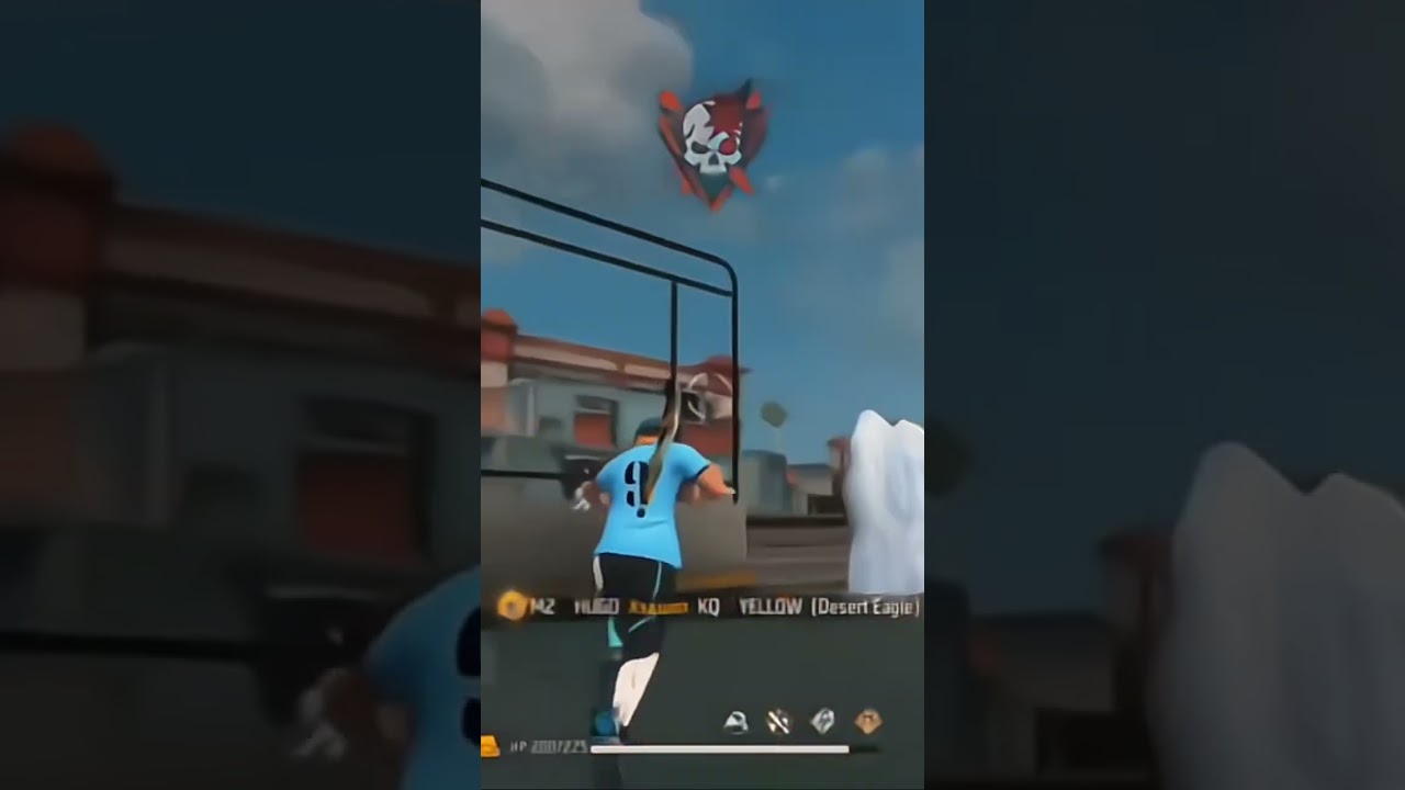 Поддержи лайком❤️ 