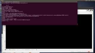 TinkerPop3 - Gephi Streaming from Gremlin