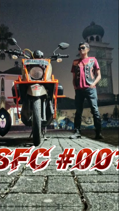 STORY WA | STORY VIDEO | JEDAG JEDUG | LITERASI | QUOTES