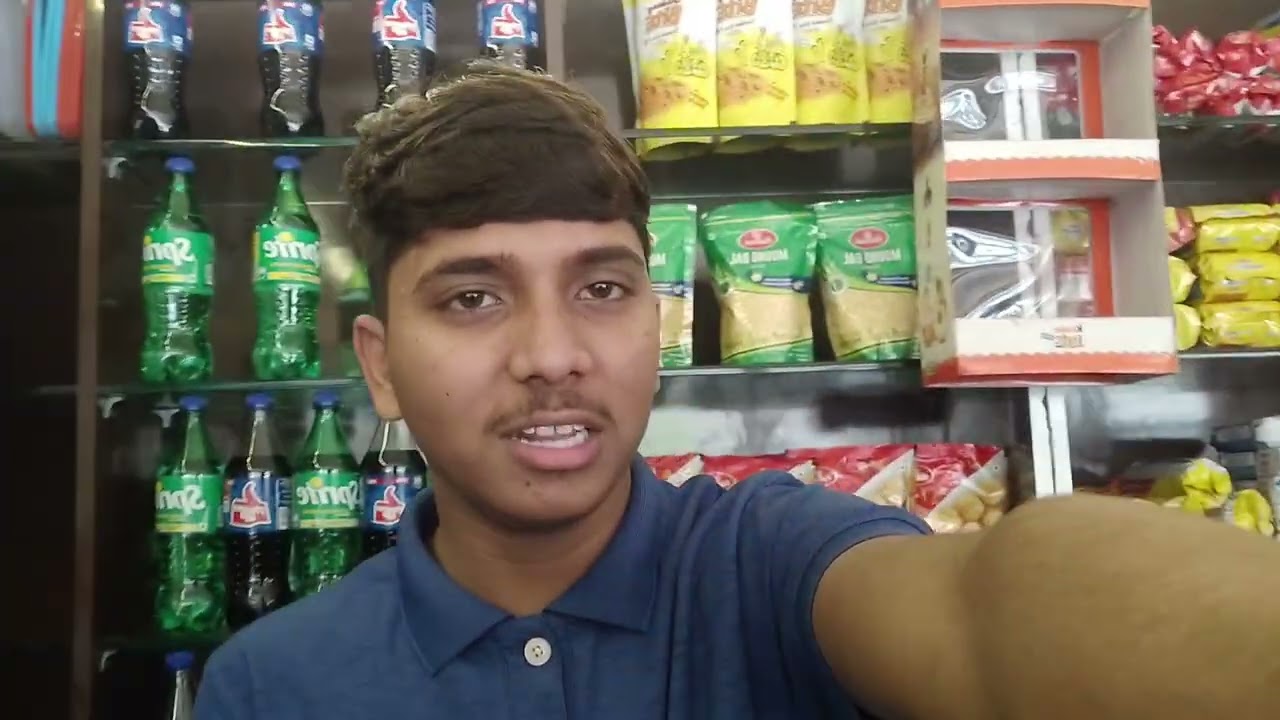 VIEW'S NAHIN AAREHA HAI 🥺