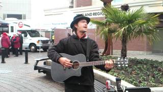 Celebrity Sunsing   Time Between   Diana Krall Plaza   Nanaimo Wealth