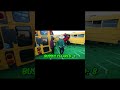 Mrbeast Hydraulic Press Vs Lamborghini moments #mrbeast #comedy