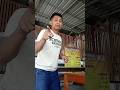 tung tung sahur pergi naik pesawat #shorts #funny #trending #viral