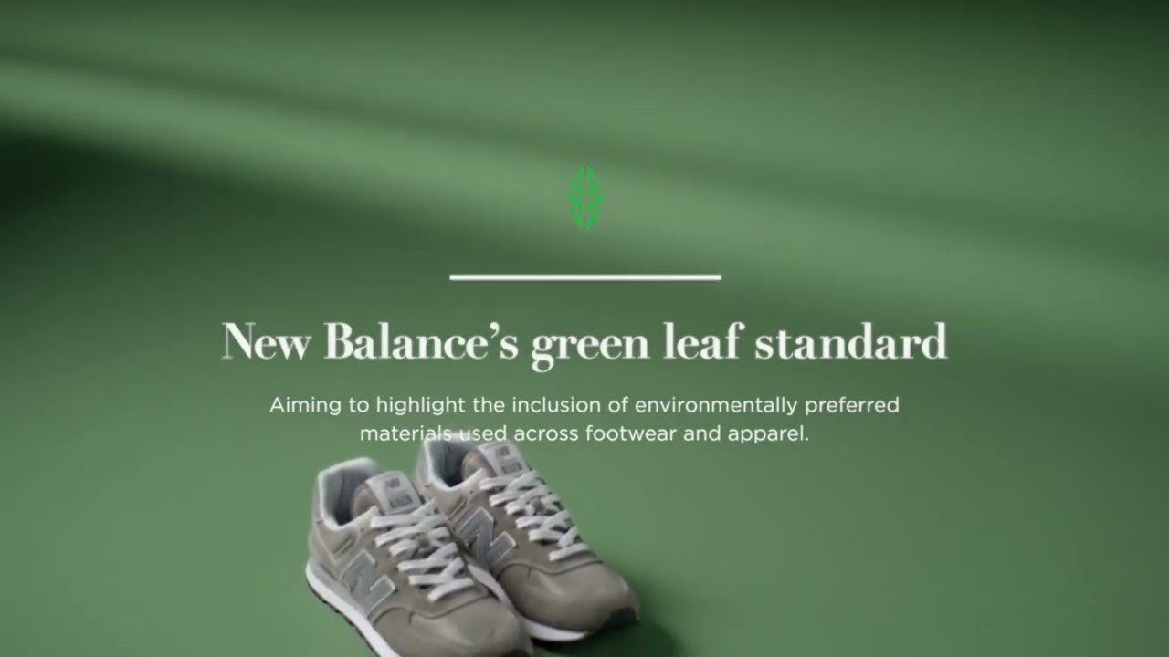 New Balance Men's 574 Core Lightweight Running Shoe White Black