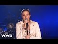 Lauren Alaina - 18 Inches (AOL Sessions)