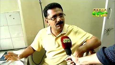 Minister post had been a day dream if part of IUML, says KT Jaleel