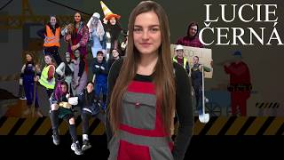 Maturitní Video, Spš Příbram, 4.Pa 2016 - 2020