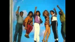 Cheiro de Amor - Auê