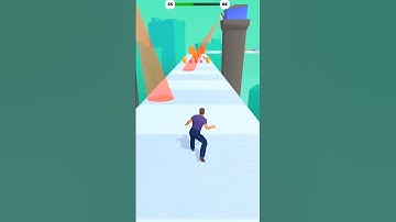 Normal to Hulk Angry Mode Part - 65 #gaming #gameplay #games #ytshots #shorts