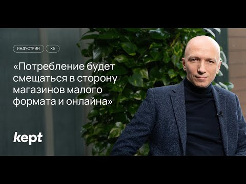 Обложка видео