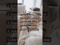 5 Tools For Social Media Marketing  #shorts #socialmediamarketing #digitalmarketing