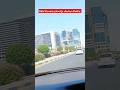 Abhi main Kuwait school ja rha hun Dekho pura vlog #foryou #shorts #nazeemvlog_N