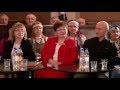 Ухта-Содружество