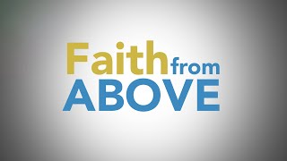 Faith From Above S01E07 - Maboshe With Jace