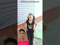 Pipi😅most beloved voice of the world ✅️ #shortsfeed#islamicvideos#islamicstutus#quran#azan