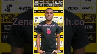 titus bonai titus bonai