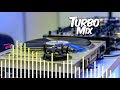 Turbo Mix - Set 30 Minuto 31-  Serena, Ken Lazlo, Hit The Floor, Housecream, New System, Egma, D.J.J