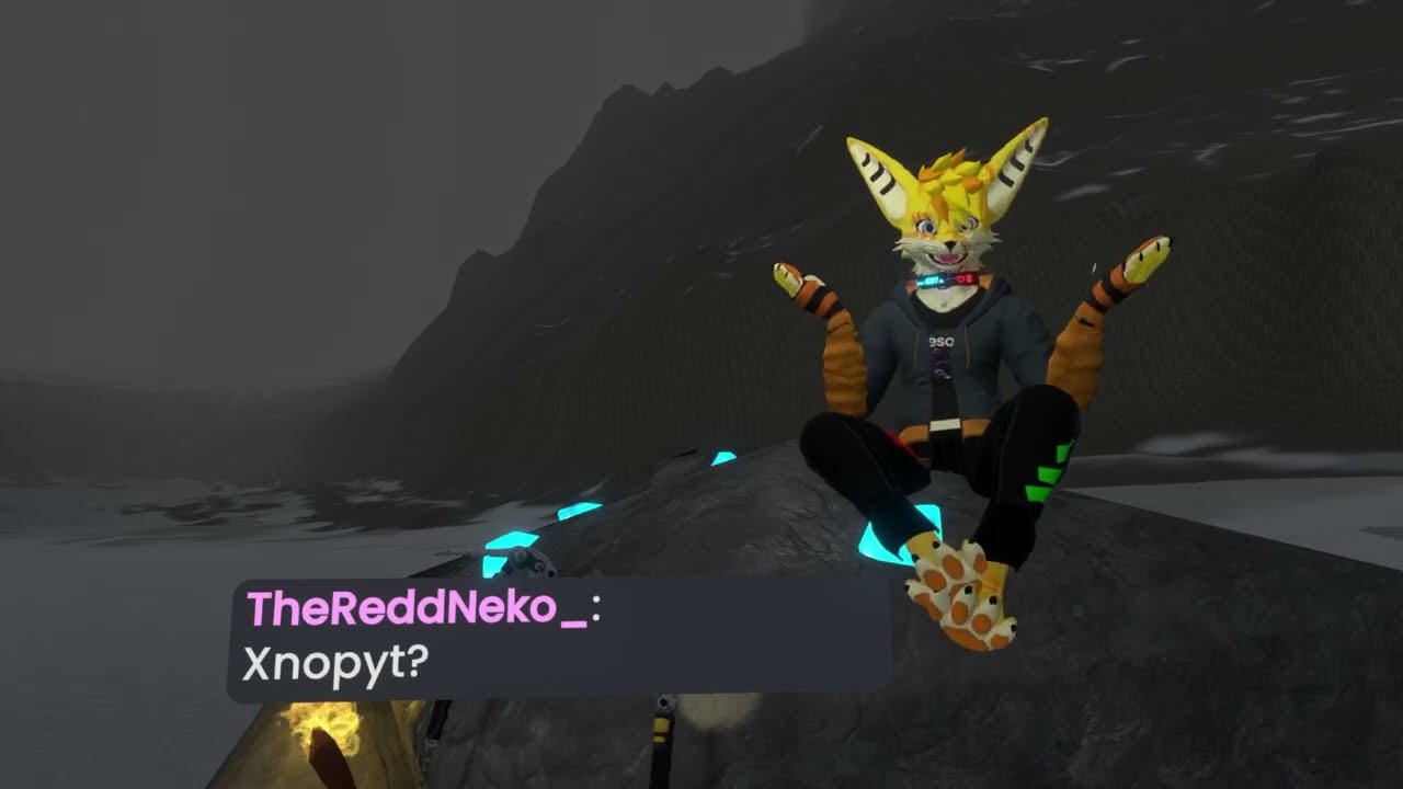 People need more critical thinking skills