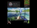 Bow and Arrow Zombie Elimination #shorts