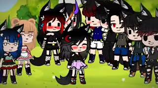 картинка: //песни батл✨😺//_Мальчики VS девушок//✨