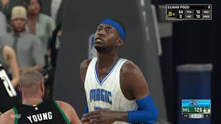 NBA 2K17_20170227220428