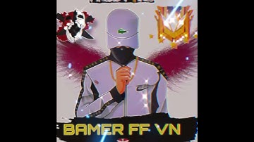 Intro đầu tiên của mik nè