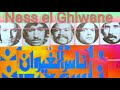 Nass El Ghiwane Zad El Ham 