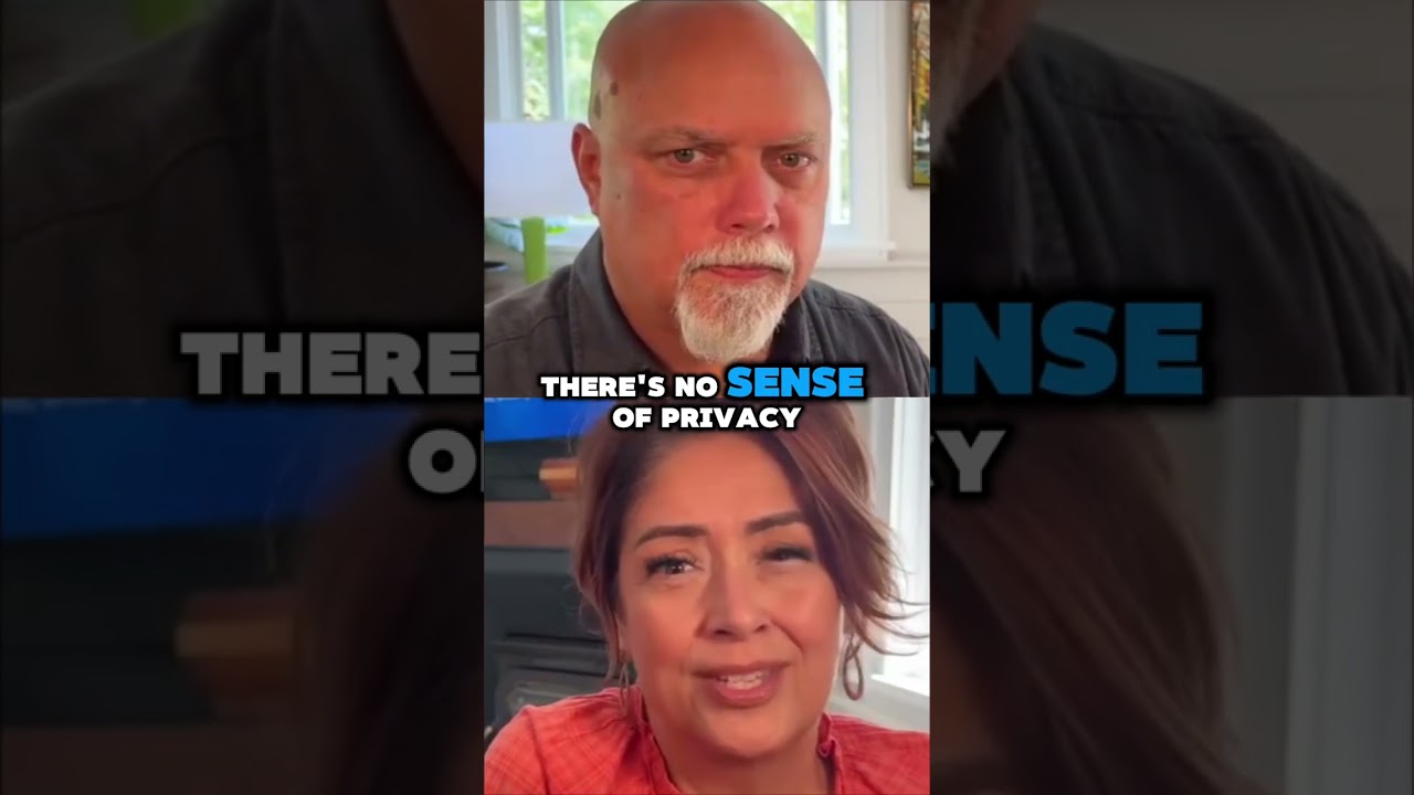 Desk job? Work from home? 🚶‍♂️