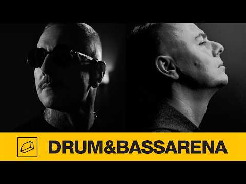 Killbox - Caustic