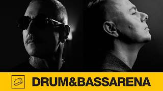 Killbox - Caustic
→ Stream / download our latest release: Brookes Brothers - Close Enough https://dnba.ffm.to/brookes-brothers-close-enough 📻
→ Stream / download Caustic: https://ffm.to/valk001 🔥
Ed Rush & Audio have resurrected their Killbox alias with a heavyweight EP on Valkyrie Music.
Subscribe + switch on notifications to be the first to hear fresh exclusives: https://www.youtube.com/channel/UCMaoxh46hAsqlaVk2HcZkcg?sub_confirmation=1 🔔
Killbox:
Facebook → https://www.facebook.com/killboxuk/
SoundCloud → https://soundcloud.com/killbox64123
Instagram → https://www.instagram.com/killbox_dnb/
Valkyrie Music:
Instagram → https://www.instagram.com/valkyrie.dnb/
#dnb #drumandbass
Link with Drum&BassArena:
Follow our D&B Essentials playlist: http://bit.ly/DnB_Essentials_Playlist_yt
Spotify → https://open.spotify.com/user/officialdnba
Instagram → https://www.instagram.com/officialdnba/
SoundCloud → https://soundcloud.com/drumandbassarena
Facebook → https://www.facebook.com/officialdnba
Twitter → https://twitter.com/OfficialDnBA
Web → https://breakbeat.co.uk/
Mixcloud → https://mixcloud.com/drumandbassarena/
Send us a demo: demos@breakbeat.co.uk Killbox - Caustic