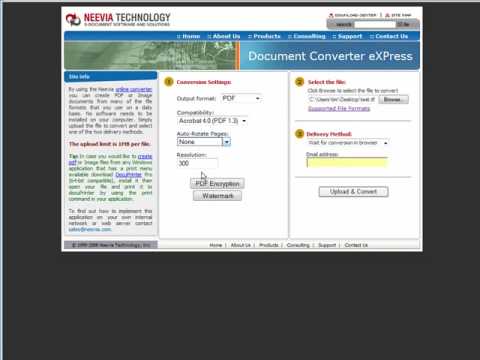 Free PDF Creator Fast and Easy Online. #pdf