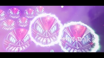 THE GOD OF BLOB.IO V.2-THE REVOLF KING!