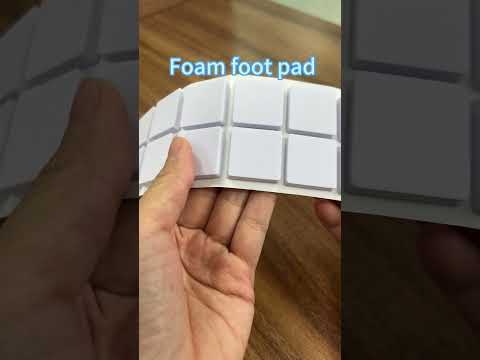 Black Foam Padding Near Me