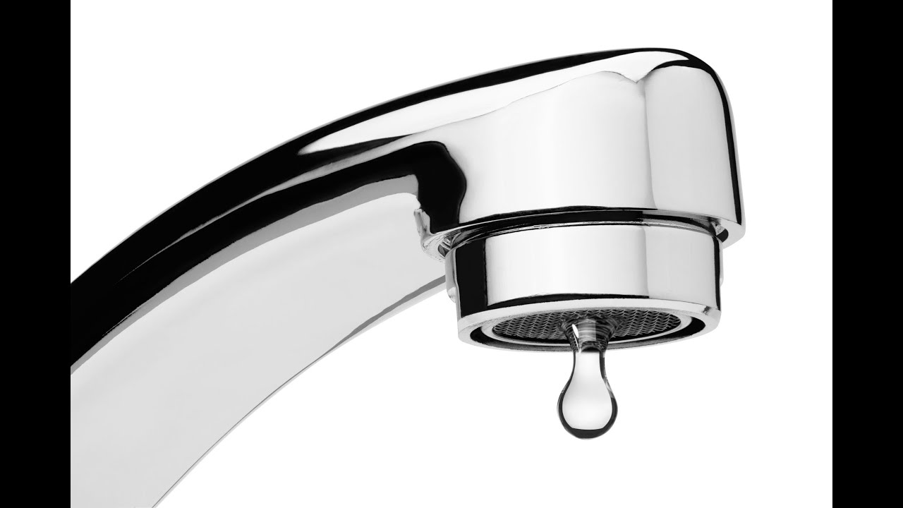 What Causes Faucets To Leak The Plumberologist Explains Youtube