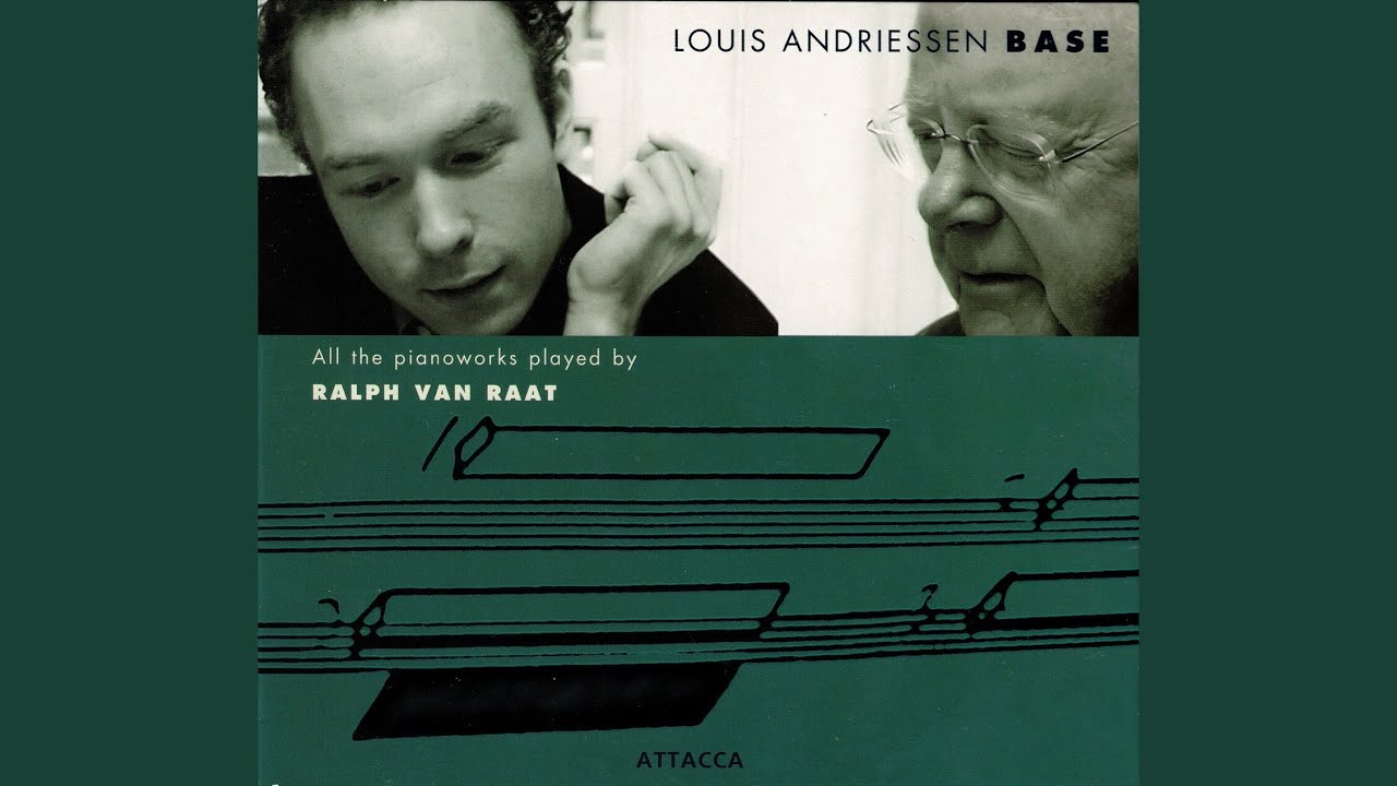 Guarda Wals su YouTube Guarda Wals su YouTube