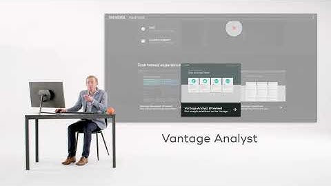 Attend Answers. The Virtual Experience | Teradata