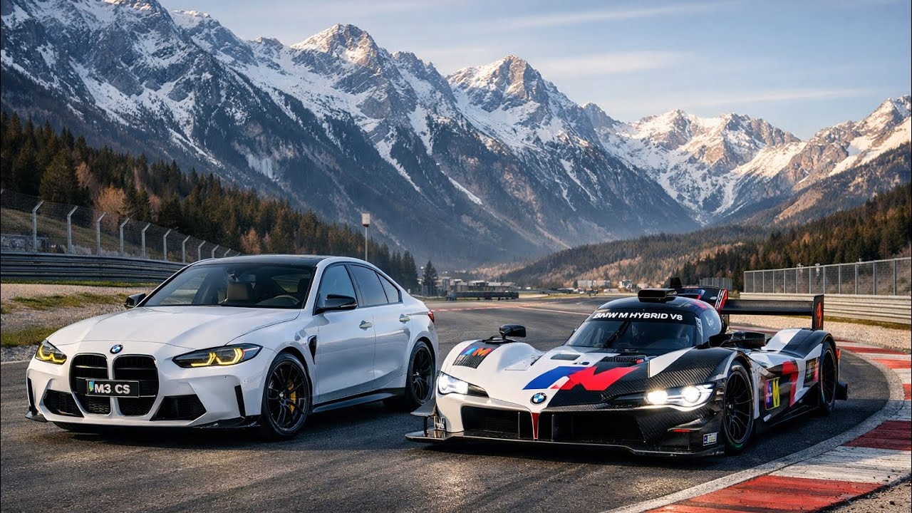 GR TOP1 // Car restriction BMW // FAIRPLAY RACE👍