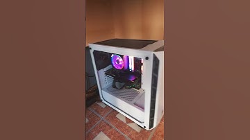 Never change a running system 🤷🤮😭😬👍🫡#shorts