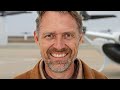 Should You Buy Joby Before It Takes Off!!!