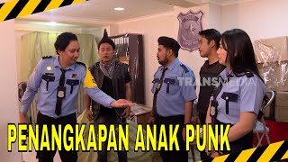 Download Lagu KEMBARAN DENNY BIKIN GEGER | MOMEN KOCAK LAPOR PAK! (22/08/25) MP3 Download Lagu KEMBARAN DENNY BIKIN GEGER | MOMEN KOCAK LAPOR PAK! (22/08/25) MP3