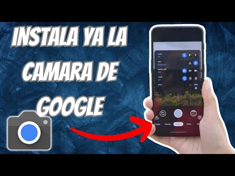 🔥 Cómo INSTALAR