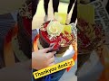 "sweet moment,slice by slice😊